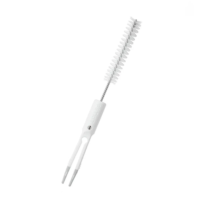 Petkit Cleaning-Set