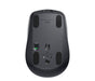 EAN 5099206111721 - Logitech MX Anywhere 3S ratón Oficina Mano derecha RF Wireless + Bluetooth Laser 8000 DPI imagen 5
