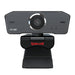 EAN 6950376772282 - REDRAGON GW800-1 cámara web 1920 x 1080 Pixeles USB Negro imagen 4