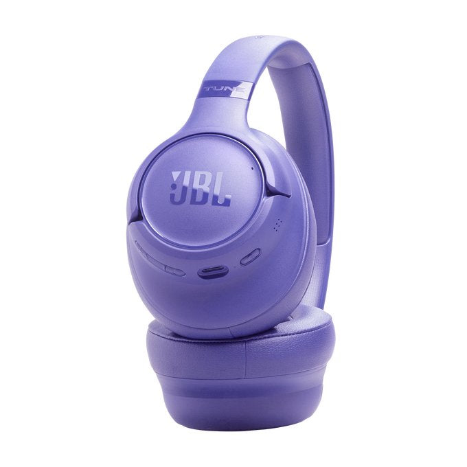 Jbl Tune 730bt Kopfhörer, Einfache Kopplung Con Android/Windows 10/11