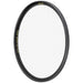 EAN 4012240045105 - B+W BASIC 010 Filtro ultravioleta (UV) 95 mm imagen 1