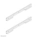 EAN 8717371442309 - Neomounts FPMA-VESA120 accesorio para soporte de monitor imagen 3