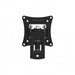 EAN 5902115407321 - ART RAMT AR-82 soporte para TV imagen 1