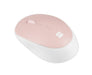 EAN 5901969436471 - NATEC Harrier 2 ratón Oficina mano derecha Bluetooth Óptico 1600 DPI imagen 3