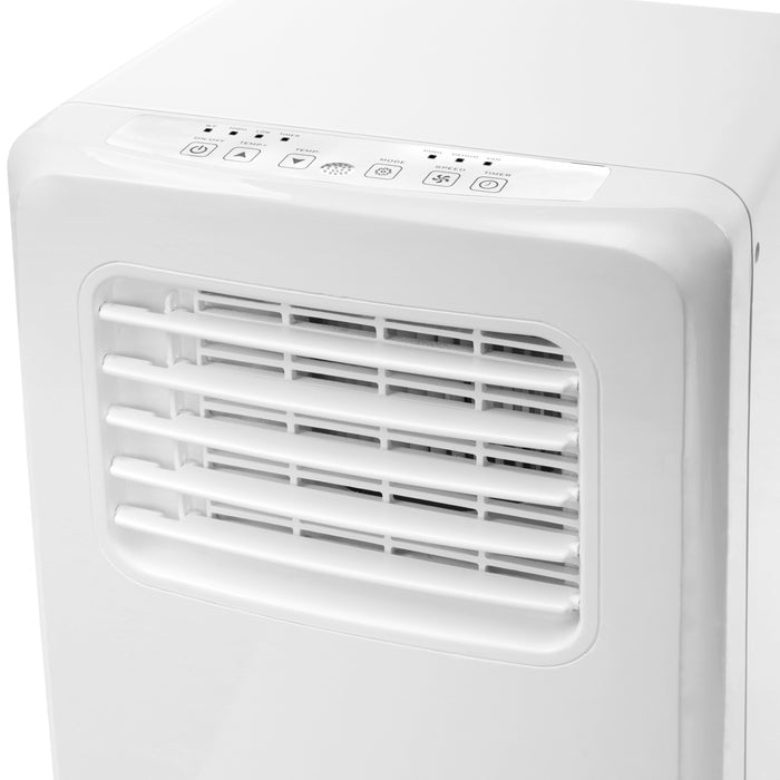 Aire Acondicionado  Tristar Ac-5477