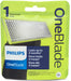 EAN 8720689016070 - Philips Norelco OneBlade QP210 Cuchilla de afeitar imagen 2