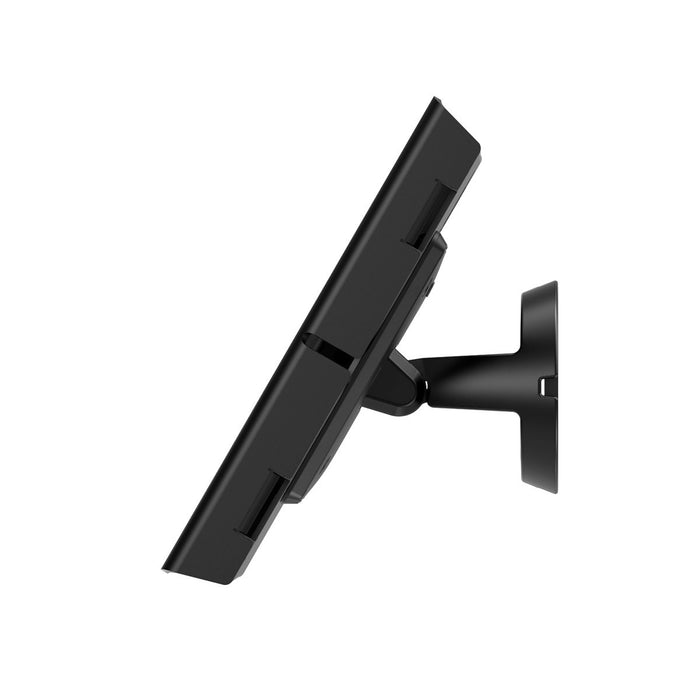 EAN 810157342836 - Compulocks 505B11PAPX4B soporte de seguridad para tabletas Negro 27,9 cm (11") imagen 3