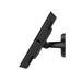 EAN 810157342836 - Compulocks 505B11PAPX4B soporte de seguridad para tabletas Negro 27,9 cm (11") imagen 3