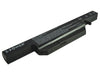 EAN 5055190180112 - 2-Power CBI3545A refacción para laptop Batería imagen 1