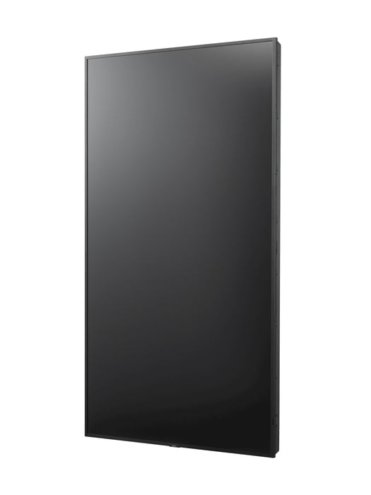 EAN 5028695125926 - NEC MultiSync E988 Pantalla plana para señalización digital 2,48 m (97.5") LCD 350 cd / m² 4K Ultra HD Ne imagen 4