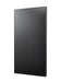 EAN 5028695125926 - NEC MultiSync E988 Pantalla plana para señalización digital 2,48 m (97.5") LCD 350 cd / m² 4K Ultra HD Ne imagen 4