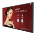 EAN 4544438080778 - BenQ ST4302S Pantalla plana para señalización digital 109,2 cm (43") LCD 400 cd / m² 4K Ultra HD Negro Pr imagen 2