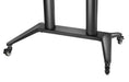 EAN 5704174200420 - Vivolink VLFS70120 soporte para TV 3,05 m (120") Negro imagen 5