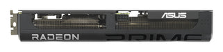EAN 4711387994214 - ASUS Prime Radeon RX 9060 XT O16G AMD 16 GB GDDR6 imagen 16