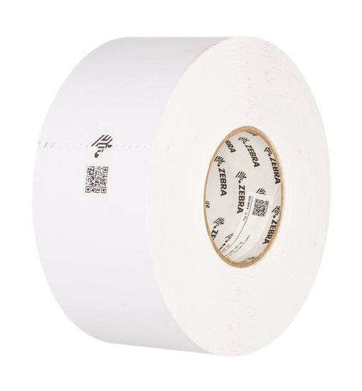 EAN 4054318625789 - Zebra Z-Perform 1000T Blanco Etiqueta para impresora autoadhesiva imagen 1