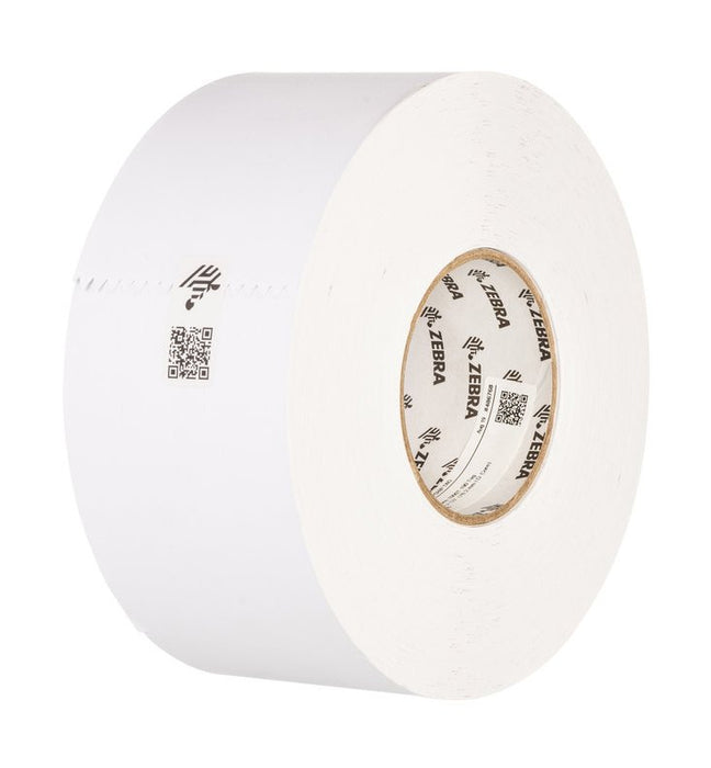 EAN 4054318625789 - Zebra Z-Perform 1000T Blanco Etiqueta para impresora autoadhesiva imagen 1
