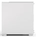EAN 7340172709657 - Fractal Design Epoch Midi Tower Blanco imagen 9