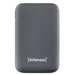 EAN 4034303037735 - Intenso S10000 Polímero de litio 10000 mAh Gris imagen 5