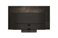 EAN 8806096091791 - LG OLED55C47LA 139,7 cm (55") 4K Ultra HD Smart TV Wifi Negro imagen 10