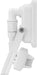 EAN 4040849538827 - Goobay 53882 Reflector Blanco 30 W LED F imagen 4