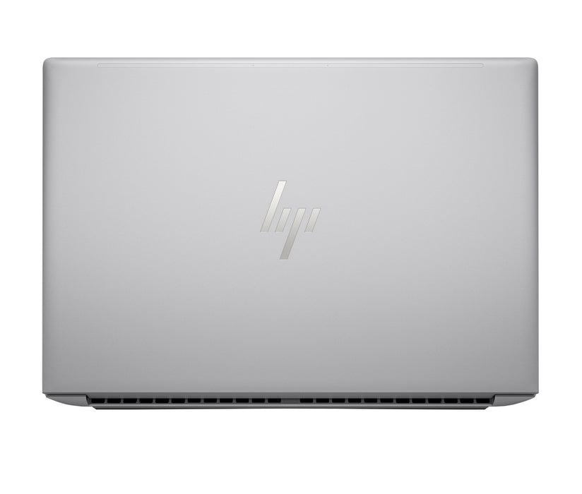 EAN 198415372277 - HP ZBook Fury G11 Intel® Core™ i9 i9-14900HX Estación de trabajo móvil 40,6 cm (16") WUXGA 64 GB DDR5-SDRA imagen 21