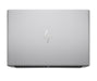 EAN 198415372277 - HP ZBook Fury G11 Intel® Core™ i9 i9-14900HX Estación de trabajo móvil 40,6 cm (16") WUXGA 64 GB DDR5-SDRA imagen 21