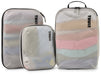 EAN 0085854253680 - Thule Accent TCCS201 - White 2 pieza(s) Kit de bolsas de ropa para maletas imagen 11