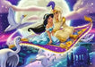 EAN 4005555000020 - Ravensburger 12000002 puzzle Puzzle rompecabezas 1000 pieza(s) Dibujos imagen 2