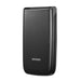 EAN 8015908780109 - Brondi Magnum 4 7,11 cm (2.8") Negro Característica del teléfono imagen 4