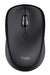 EAN 8713439250183 - Trust Ody II teclado Ratón incluido Universal RF inalámbrico QWERTY Inglés de EE. UU. Negro imagen 5