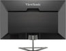 EAN 0766907026245 - Viewsonic VX Series VX2758A-2K-PRO pantalla para PC 68,6 cm (27") 2560 x 1440 Pixeles Quad HD LED Negro imagen 14