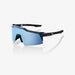EAN 196261033496 - 100% Speedcraft SL gafas de sol Shield imagen 1