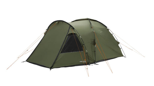 EAN 5709388144850 - Easy Camp Kinn 4 Verde Tienda de cúpula/iglú imagen 2