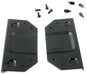 EAN 0887993800141 - Shuttle PV04 Negro imagen 1