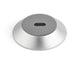 EAN 0065030884112 - StarTech.com KSLTAD cable antirrobo Plata imagen 1