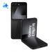 EAN 8806097428428 - Samsung Galaxy Z Flip7 FE 17 cm (6.7") 5G 8 GB 128 GB 4000 mAh Negro imagen 2