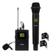 EAN 8422521320702 - Fonestar MSH-898-512 sistema para micrófono inalámbrico imagen 5