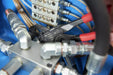 EAN 4010995409234 - Wiha 40923 no categorizado imagen 2