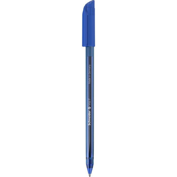 Schneider Schreibgeräte Bolígrafo 0.7 Mm Azul