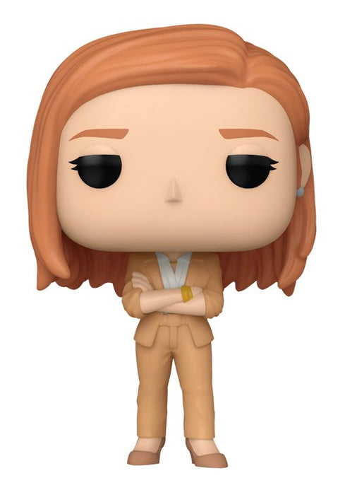 EAN 0889698756587 - FUNKO POP! 75658 toy figure imagen 2