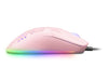 EAN 4710562754216 - Mars Gaming MMAX ratón Juego mano derecha USB tipo A imagen 5