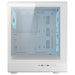 EAN 4710483779275 - COUGAR CGR-2GA5W-P Midi Tower Blanco imagen 7