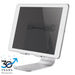 EAN 8717371448462 - Neomounts DS15-050SL1 soporte de seguridad para tabletas Plata 27,9 cm (11") imagen 1