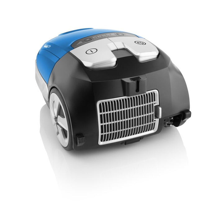 EAN 8590393303601 - Eta ETA251190000 aspiradora 4,5 L Secar 800 W Bolsa para el polvo imagen 8