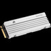 EAN 0840006692119 - Corsair MP600 PRO LPX 1 TB M.2 PCI Express 4.0 NVMe 3D TLC NAND imagen 3