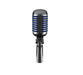 EAN 42406171991 - Shure SUPER55 Gris Micrófono de estudio imagen 4