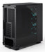 EAN 7340172709664 - Fractal Design Epoch Midi Tower Negro imagen 11