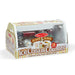 EAN 681147005563 - Melissa & Doug MPP PLF ScpServeWdnIceCream Cntr GML imagen 1