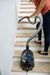 EAN 8710103810308 - Philips PowerPro Expert FC9729/09 aspiradora 2 L Aspiradora cilíndrica Secar 900 W imagen 11