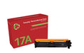 EAN 0095205035056 - 006R04498 cartucho de tóner 1 pieza(s) Negro imagen 1